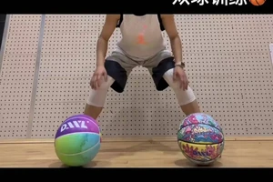女性篮球爱好者的对抗训练技巧:提升比赛表现的关键策略