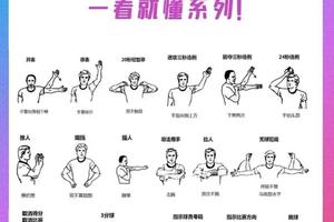 篮球基本功训练顺序图